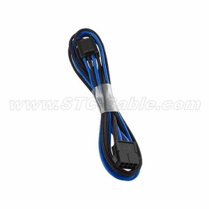 EPS 4+4 pin Extension cable