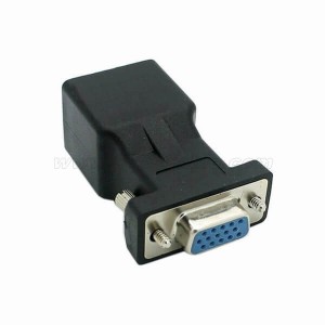 Factory Price Factory Wholesale Mini HD to DVI 18+1 Male Cable Audio and Video Transmission Cable