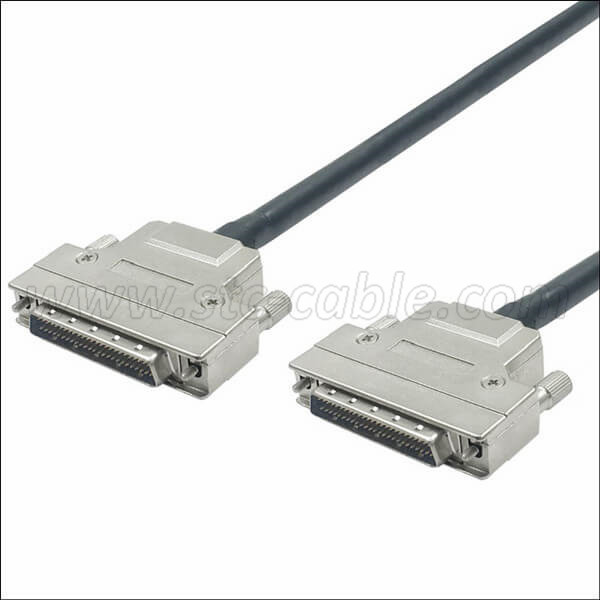 Special Price for high standard 5A IP44 WEIPU male and female matel circular cable connector plug with angled back shell