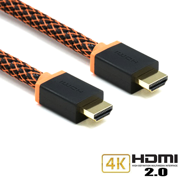 What’s the Difference Between HDMI 1.4 and HDMI 2.0?