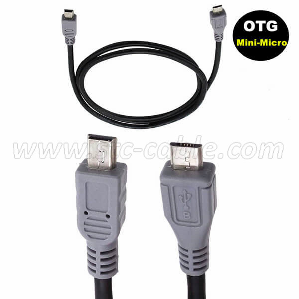 Factory Supply Fast Charging Android USB Cable Charger and Data Sync Cable for Samsung S8