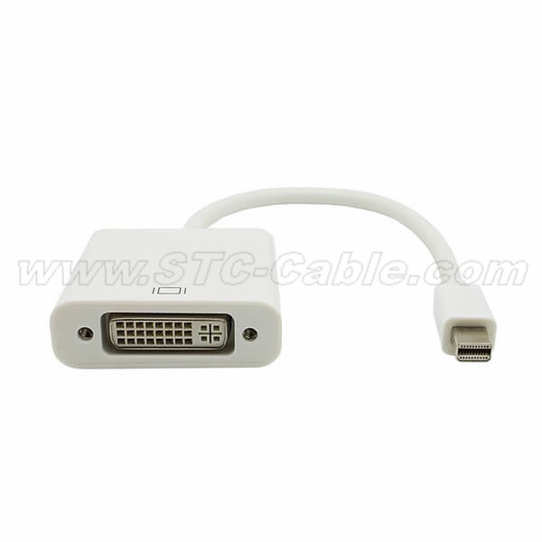 Popular Design for 360 Degree Rotation Type HDMI Adapter