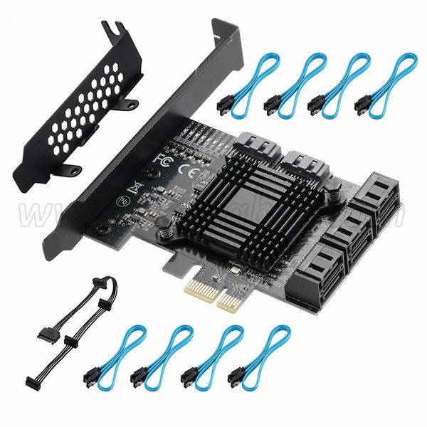 Top Suppliers Computer Motherboard H110 I3 I211 Network Card DDR4 4USB Without Bypass LGA 1151 Motherboard SATA 6LAN Firewall Motherboard
