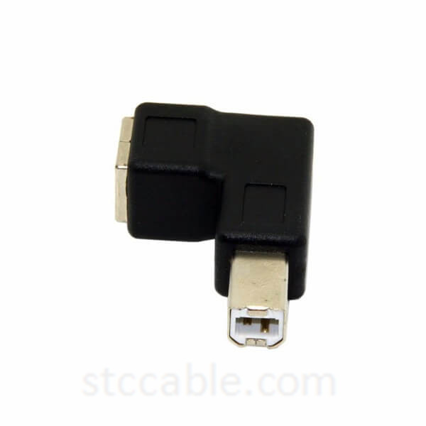 China Gold Supplier for Short Body 10mm USB a Connector 90 Degree DIP Type 4pin USB 2.0 Type-a Type a Female Connector