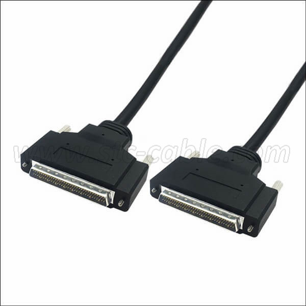 High reputation ST1212 WEIPU connector 2 3 4 5 6 7 9 pins IP67 waterproof zinc metal male circular cable connector