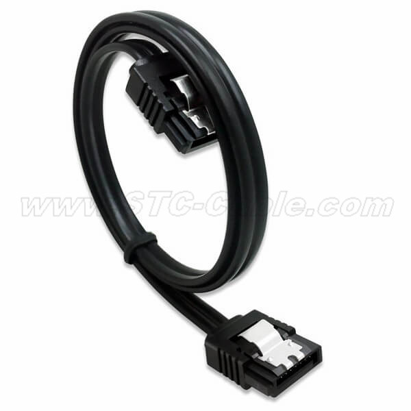 Factory For Micro 5pin 4K Mhl to HDTV Cable HD Adapter