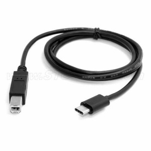 Good quality High Speed USB2.0 a Male to Mini 5pin Cable