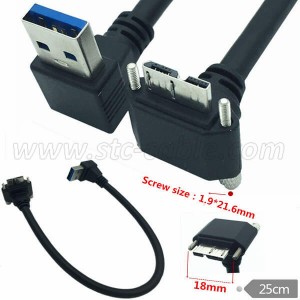 Wholesale OEM/ODM Zinc Alloy Micro USB Data Charging Cable for Samsung/Android Phones