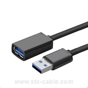 USB 3.0 Extension Cable Male to Female