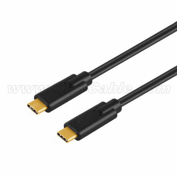 How To Choose The Right USB C Cable?