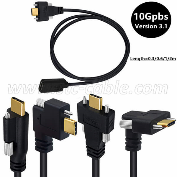 factory Outlets for China 09140014611 Hm-USB-M Male USB Firewire Module Heavy Duty Battery Cable Connectors 09140014601 and 09140014651