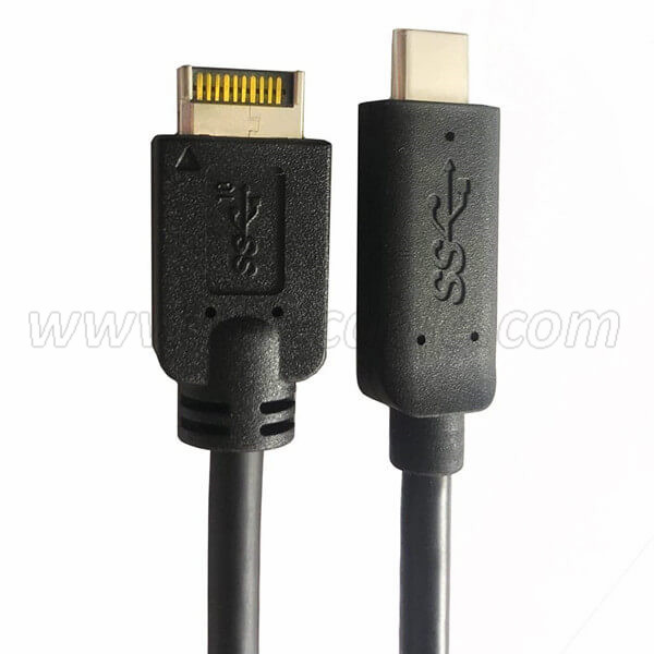 Micro Usb To Jack 3.5 mm Audio Cable Connector 3.5 Headphone Plug Phone  Adapter For V8 (<=0.5M)