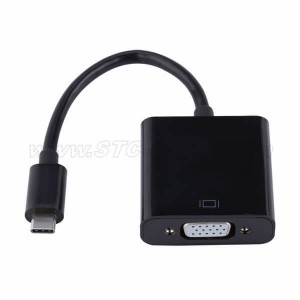 Top Quality Hot Sale Replacement Mac Book PRO Cable Charger 29W 30W 61W 87W 96W Adapter Type C Laptop Adapter MacBook Charger