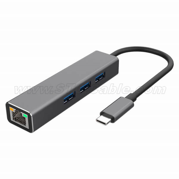 Rapid Delivery for Comfast Wholesale USB3.0 Mini 1200Mbps Free-Driver WiFi Adapter