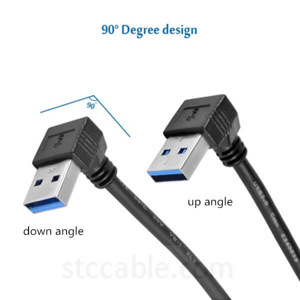 2019 New Style China USB Home Charger Adapter 1A with Type C Cable