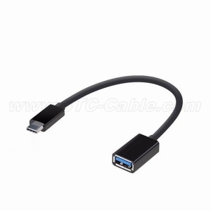 OEM Factory for Fast Charging Wholesale iPhone Cable Type C Micro USB Lightning USB Data Cable