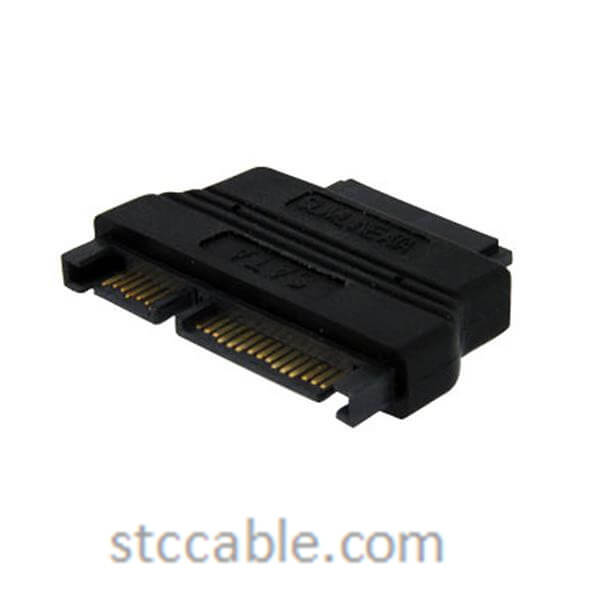 Professional Factory for China Mini Dp to DVI Mini Displayport to DVI Conversion Cable
