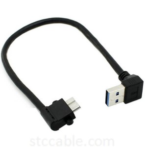 Price Sheet for USB 3.0 A male to micro B male cable FOR External Hard Drive Disk HDD