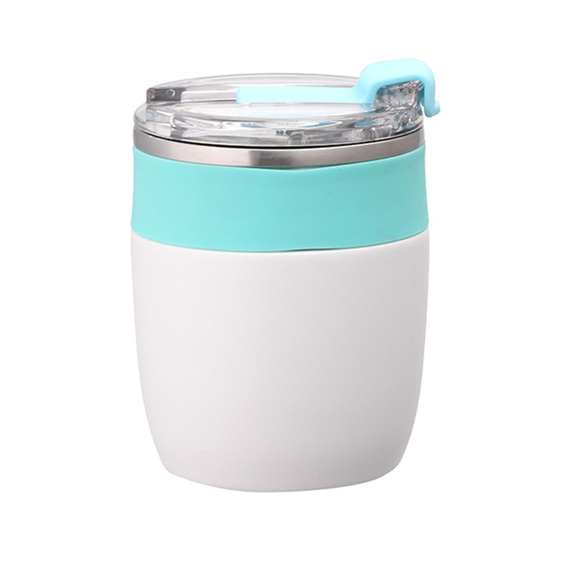 Office-Cup-,12oz-Coffee-Mug,-Vacuum-Mug-With-Tritan-Lid1