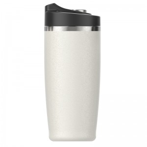 600ml 316/304 Stainless Steel Vacuum Thermos