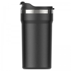 18OZ Stainless Steel Thermos Mug With Multiple Colors Optional
