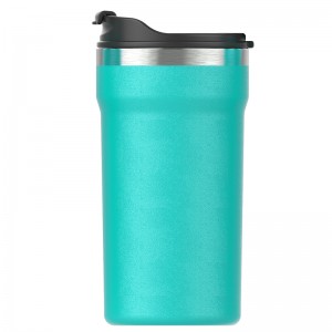 18OZ Stainless Steel Thermos Mug With Multiple Colors Optional