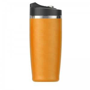 600ml 316/304 Stainless Steel Vacuum Thermos
