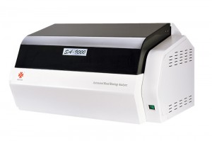 Cheap PriceList for Blood Aggregation Test -
  Fully Automated Blood Rheology Analyzer – Succeeder
