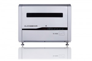 New Arrival China Blood Clotting -
 Fully Automated Blood Rheology Analyzer – Succeeder