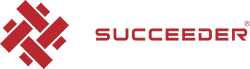 logo_nové