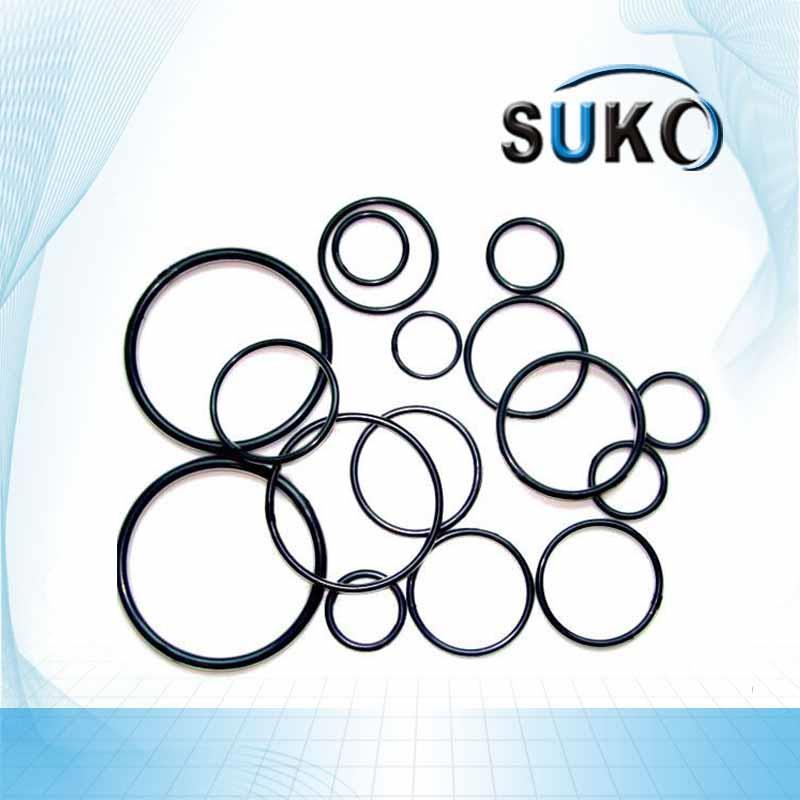 wholesale PTFE O-Ring, 0.1In – 0.21 In price Featured Image