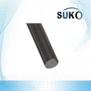 wholesale UHMWPE Rod 1.25in – 2.25in price