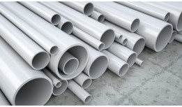 Why use Plastic Pipe Systems