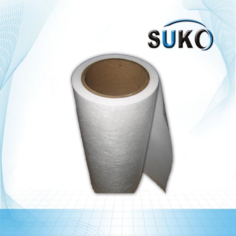 Best quality Teflon Plastic - wholesale PTFE Filter Film price – SuKo