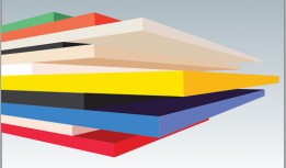 4 advantages of UHMWPE plate
