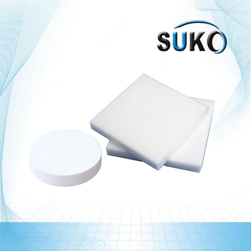 wholesale PTFE Sheet 25mm Thick price Featured Image