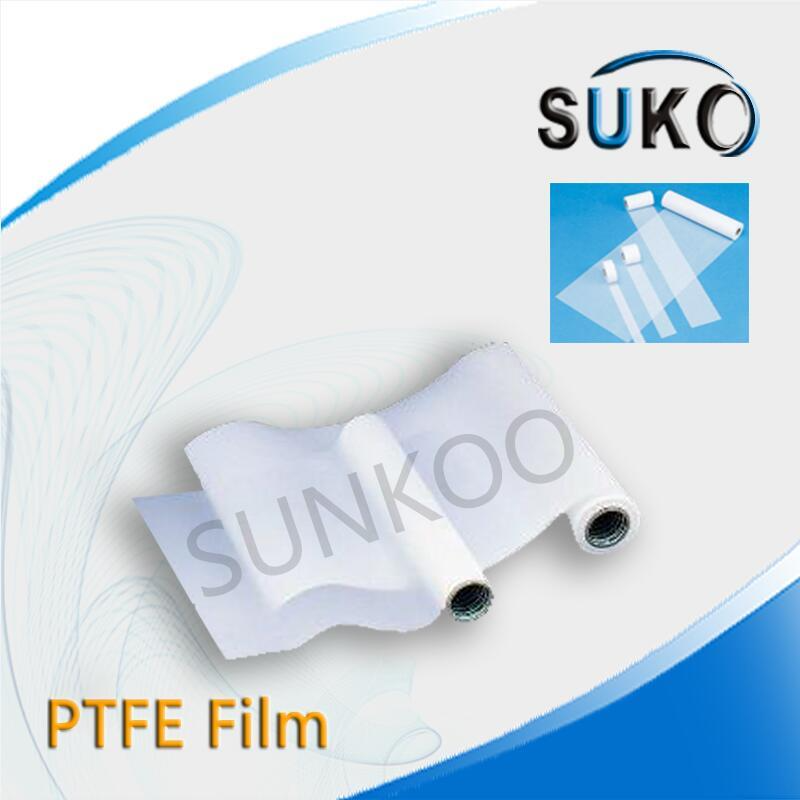 wholesale PTFE Polymer Film price Featured Image