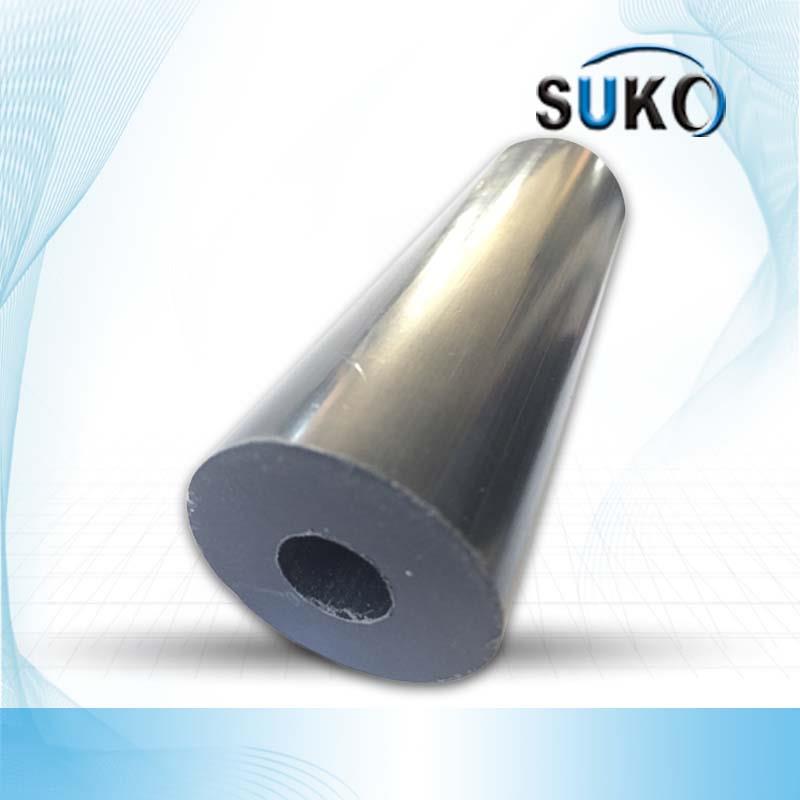 wholesale Moly Filled PTFE Molding Tubing price
