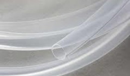 Fluoropolymer Tubing Applications Details