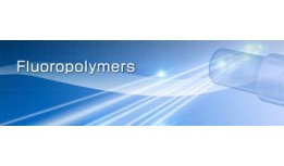 Fluoropolymer Monomer Properties