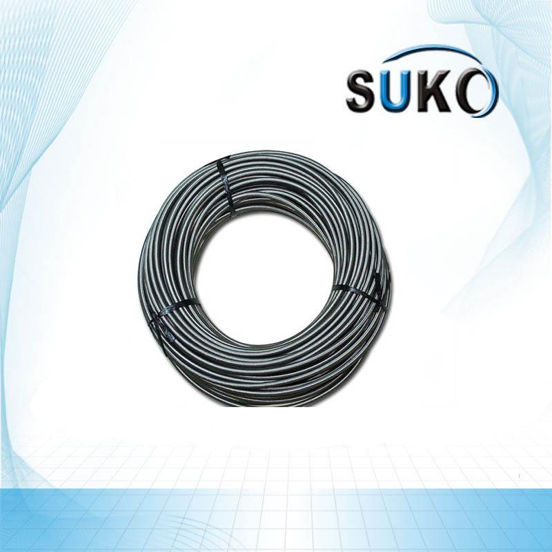 wholesale PTFE Hose for Oil price