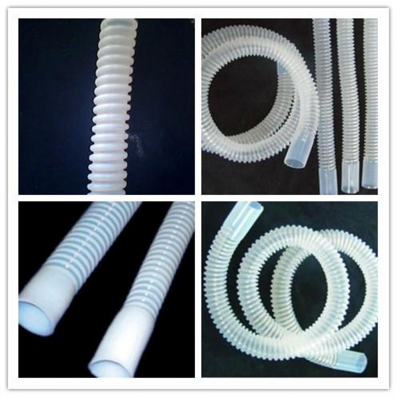 China Tubo Flexible Licuatite Manufacturers, Suppliers - Factory Direct  Price - EVT