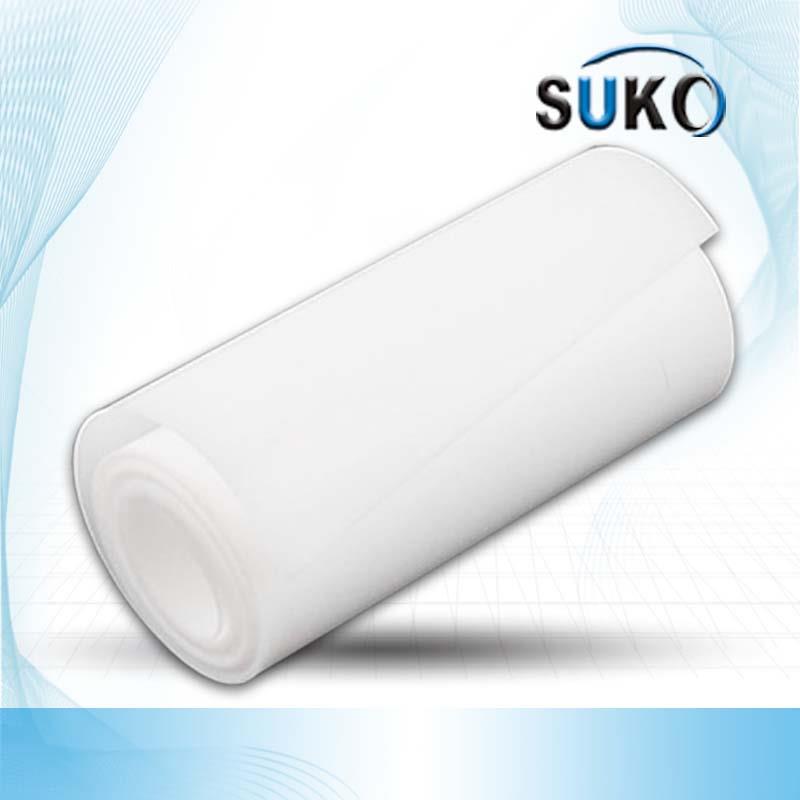 wholesale PTFE Sheet Film Thickness 0.2mm price Featured Image