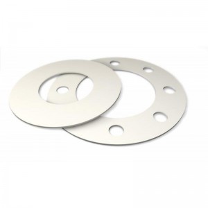 WHOLESALE PTFE Lined Pipe Gasket PRICE
