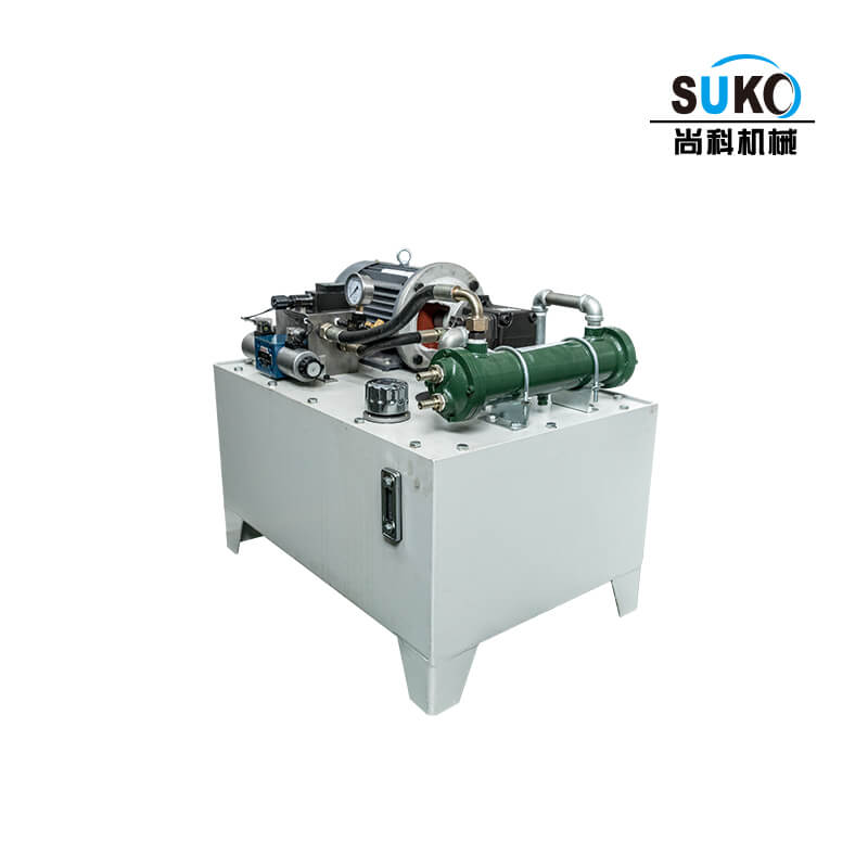 China China Cheap price Teflon PTFE Sheet - wholesale Polymer PTFE Film  Sheet White 0.03mm price – SuKo Manufacturer and Supplier