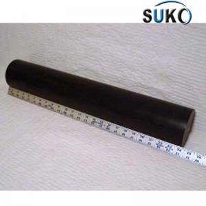 wholesale UHMWPE Rod 3-1/2″ Diameter price