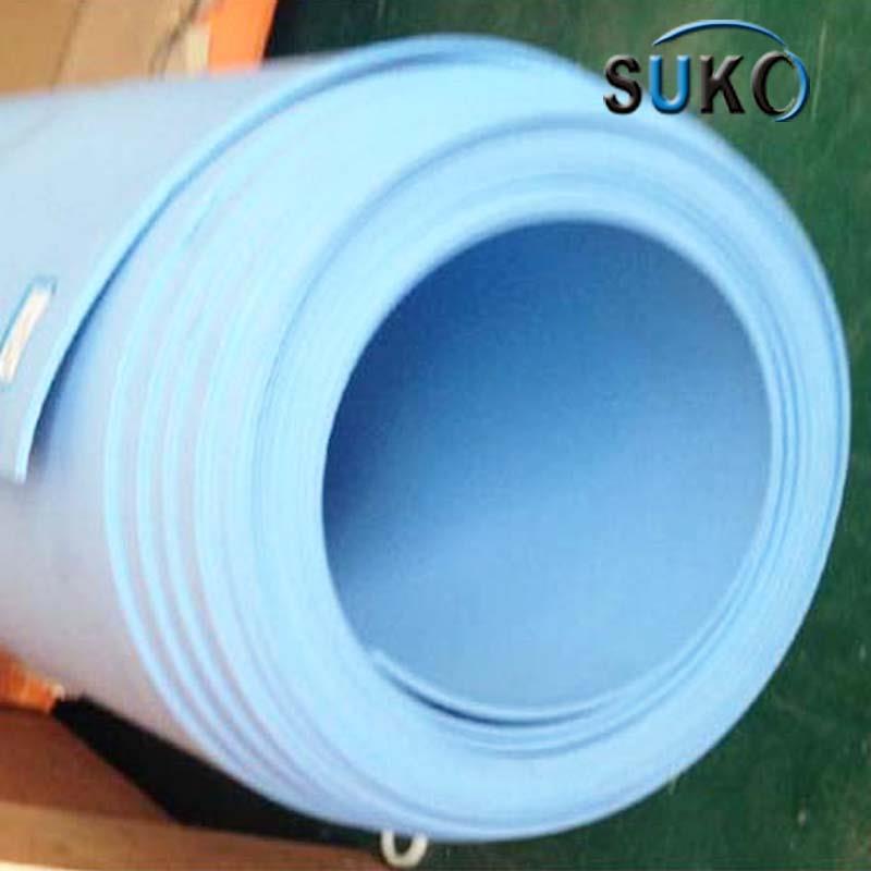 wholesale PTFE Sheet 25mm Thick price
