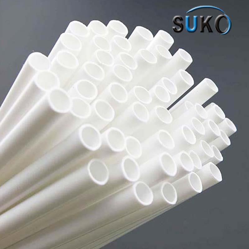 China PTFE Tubing 7/8 22mm OD X 5/8 16mm Manufacturer and