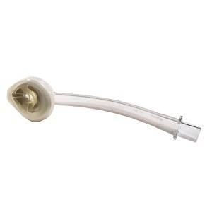 Non-Inflatable Throat Laryngeal Mask Airway