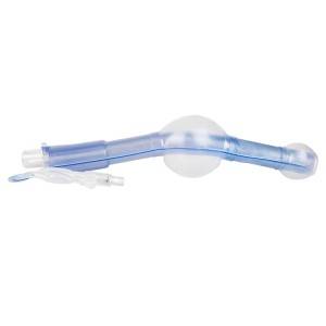 Best quality Drainge Laryngeal mask Airway – Gastroscopy Airway Tube, Tracheal Catheters For Gastroscopy – Sungood
